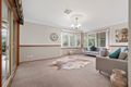 Property photo of 9 Fitzgerald Place Glenmore Park NSW 2745