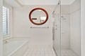 Property photo of 9 Fitzgerald Place Glenmore Park NSW 2745