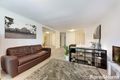 Property photo of 406/250 Pacific Highway Crows Nest NSW 2065