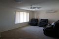 Property photo of 3 Birdie Street Nanango QLD 4615