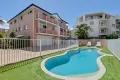 Property photo of 7/50 Beach Parade Maroochydore QLD 4558