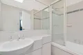 Property photo of 7/50 Beach Parade Maroochydore QLD 4558