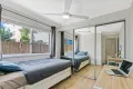 Property photo of 7/50 Beach Parade Maroochydore QLD 4558