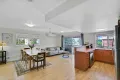 Property photo of 7/50 Beach Parade Maroochydore QLD 4558