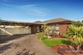 Property photo of 40 Torrens Street Werribee VIC 3030