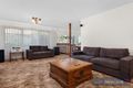 Property photo of 40 Torrens Street Werribee VIC 3030