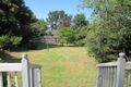 Property photo of 66 Myrtle Street Springvale South VIC 3172