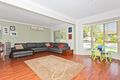 Property photo of 6 Pinnibar Street Hemmant QLD 4174