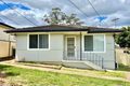 Property photo of 132 Strickland Crescent Ashcroft NSW 2168