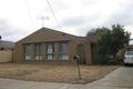 Property photo of 8 Barina Close Keilor Downs VIC 3038