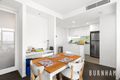 Property photo of 2514/18 Mt Alexander Road Travancore VIC 3032