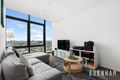 Property photo of 2514/18 Mt Alexander Road Travancore VIC 3032