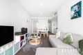 Property photo of 2514/18 Mt Alexander Road Travancore VIC 3032