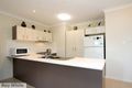 Property photo of 2/1 O'Meara Street Eight Mile Plains QLD 4113