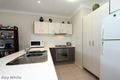 Property photo of 2/1 O'Meara Street Eight Mile Plains QLD 4113