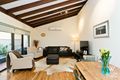 Property photo of 2/197 Labouchere Road Como WA 6152