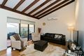 Property photo of 2/197 Labouchere Road Como WA 6152