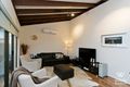 Property photo of 2/197 Labouchere Road Como WA 6152