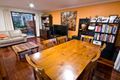 Property photo of 14/408 Stirling Highway Claremont WA 6010