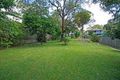 Property photo of 12 Caravan Head Road Oyster Bay NSW 2225