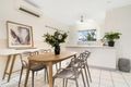 Property photo of 5/9 Undoolya Street Tiwi NT 0810