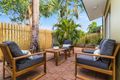 Property photo of 5/9 Undoolya Street Tiwi NT 0810