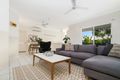 Property photo of 5/9 Undoolya Street Tiwi NT 0810