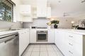 Property photo of 5/9 Undoolya Street Tiwi NT 0810