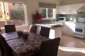 Property photo of 68 Eshelby Drive Cannonvale QLD 4802