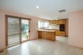 Property photo of 80 Liberty Avenue Rowville VIC 3178