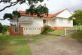Property photo of 32 Gowrie Street Mount Gravatt QLD 4122