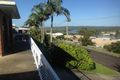 Property photo of 19 Riverview Street Evans Head NSW 2473