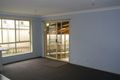 Property photo of 2/1 Morpeth Road Waratah West NSW 2298