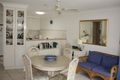 Property photo of 3/99 Rio Vista Boulevard Broadbeach Waters QLD 4218