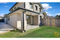 Property photo of 114 Carpenter Street Colyton NSW 2760