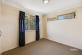 Property photo of 47 Sunset Drive Glenvale QLD 4350