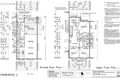 Property photo of LOT 2 Harvest Home Road Epping VIC 3076