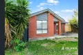 Property photo of 15 Kramer Street Werribee VIC 3030