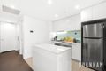 Property photo of 2514/18 Mt Alexander Road Travancore VIC 3032