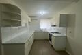 Property photo of 18/73 O G Road Klemzig SA 5087