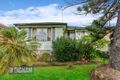 Property photo of 96 First Avenue North Warrawong NSW 2502