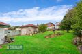 Property photo of 96 First Avenue North Warrawong NSW 2502