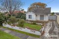 Property photo of 7 Denbigh Street Frankston VIC 3199