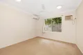 Property photo of 6/4 Clifton Street North Ward QLD 4810