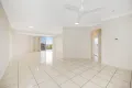 Property photo of 6/4 Clifton Street North Ward QLD 4810