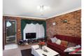 Property photo of 3/34 Hillview Drive Goonellabah NSW 2480