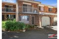 Property photo of 3/34 Hillview Drive Goonellabah NSW 2480