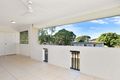 Property photo of 51/157-159 Stuart Drive Wulguru QLD 4811
