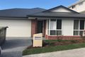 Property photo of 26 Beaufort Crescent Ormeau Hills QLD 4208