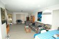 Property photo of 46/83 Persse Road Runcorn QLD 4113